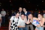 Thumbs/tn_Chaotische Circus disco 370.jpg